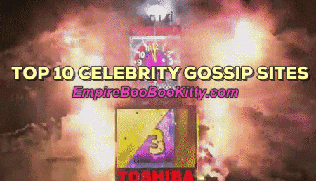 gossip internet sites celebrity gossip sites top 10 countdown gossip internet sites celebrity gossip sites top 10 countdown