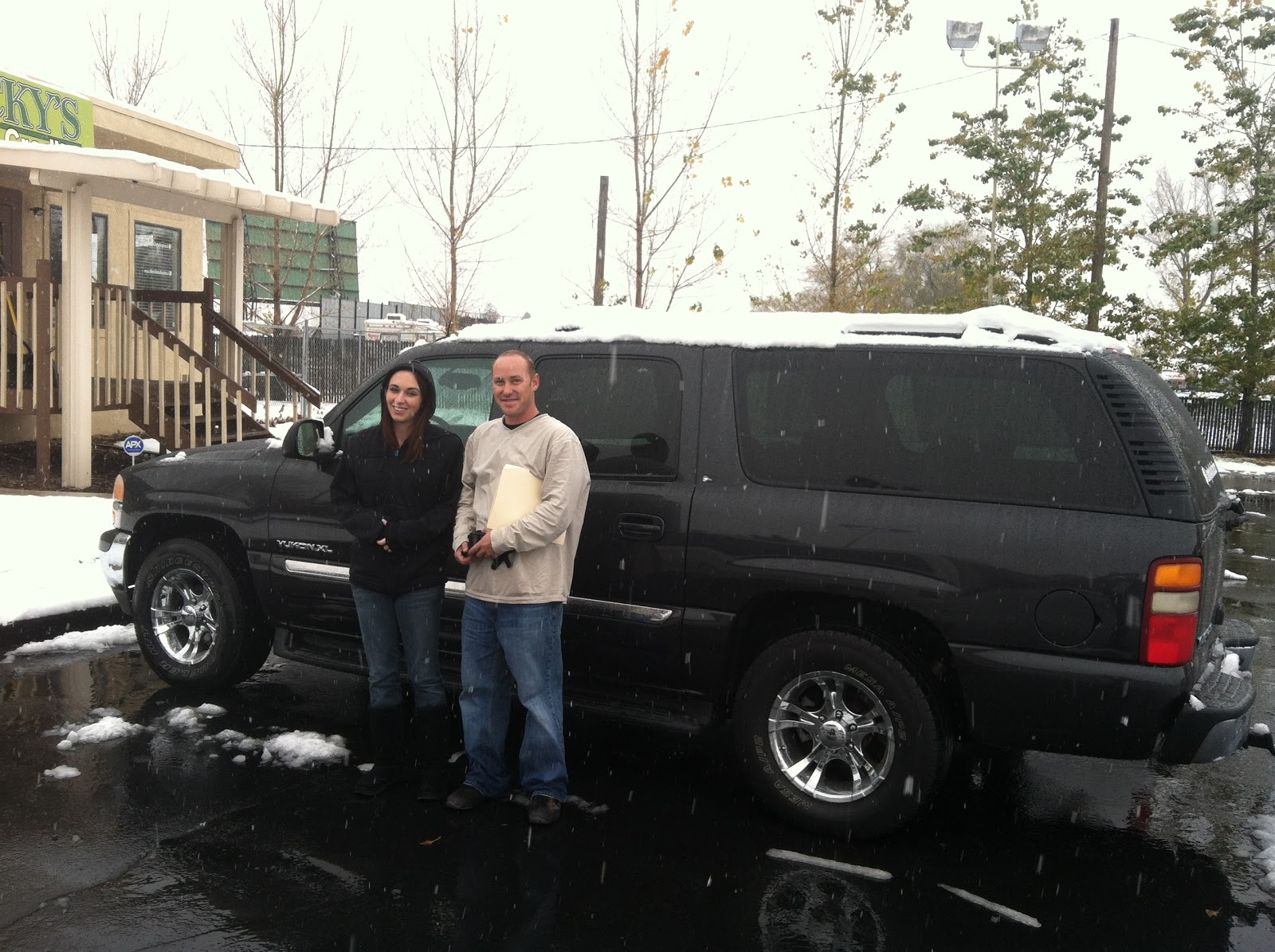 Economic Research Used Cars Utah