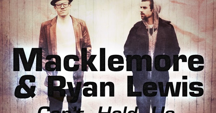 Nederlandse Top 10 Acts Macklemore Ryan Lewis Ray Dalton