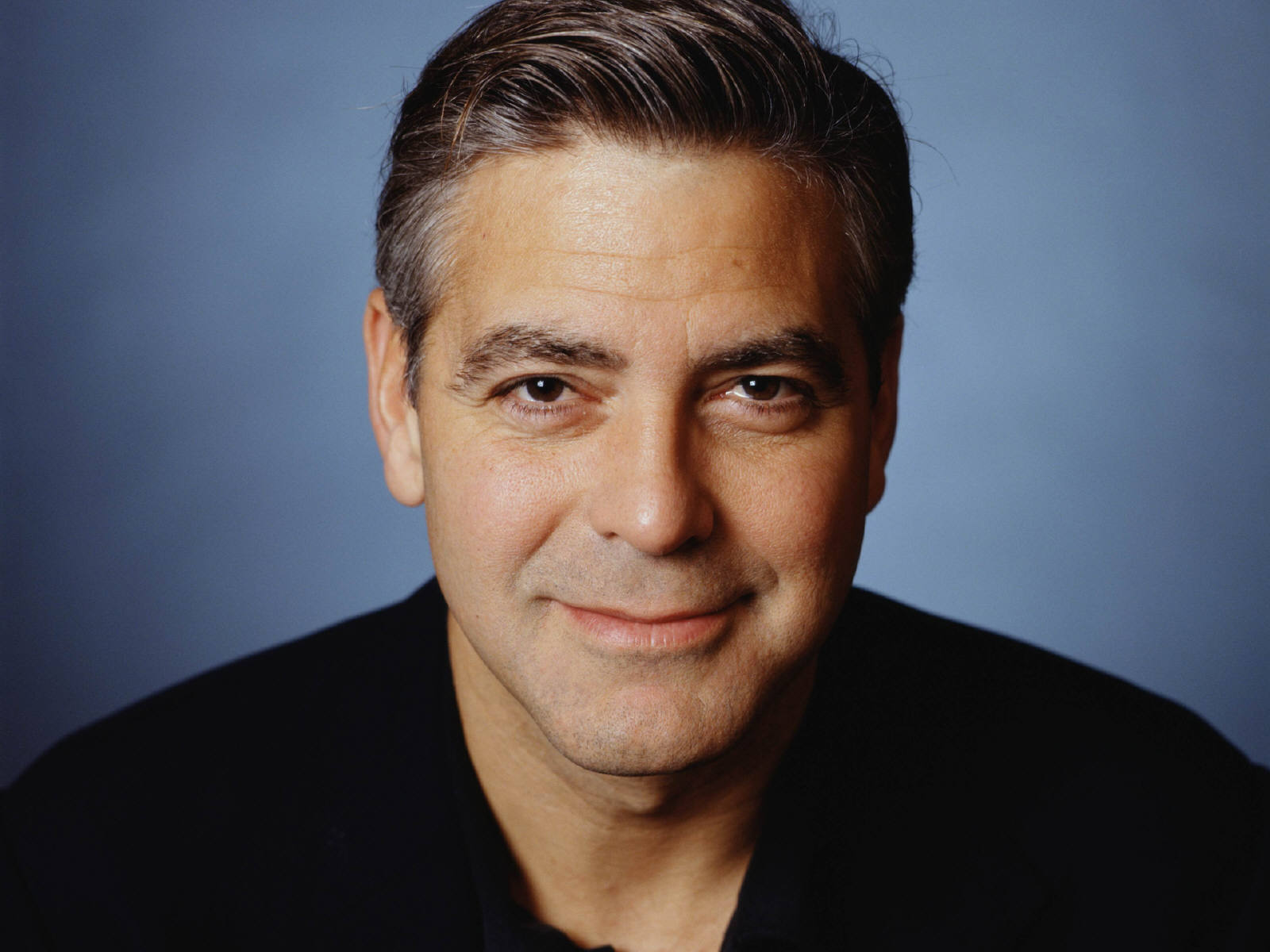 http://1.bp.blogspot.com/-6WzPvJc8M6s/TrqV0xE1dDI/AAAAAAAAJwc/01QJUUIBGbk/s1600/George_Clooney.jpg