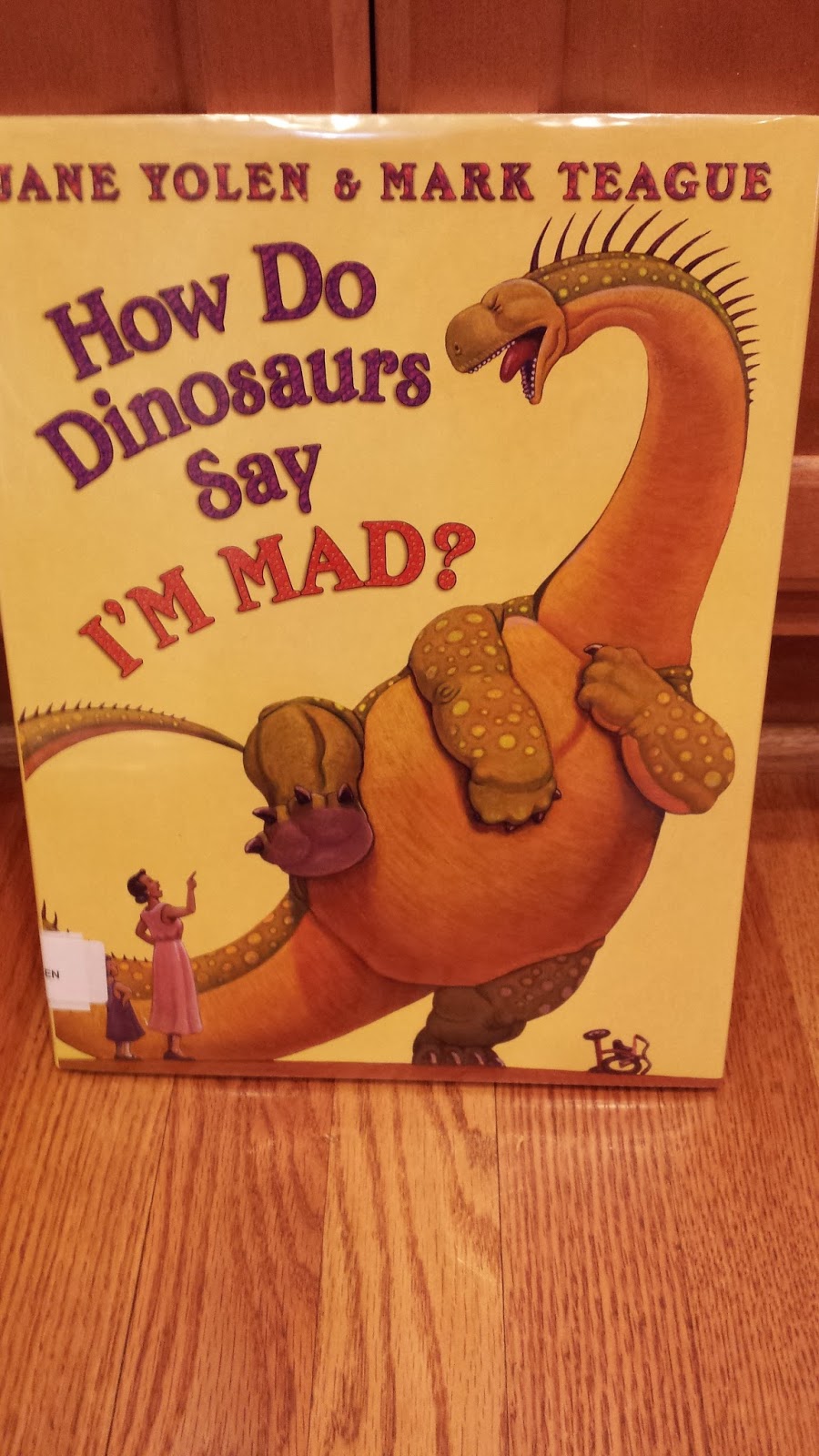 They say / i say introduction image