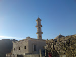 مسجد المعصر