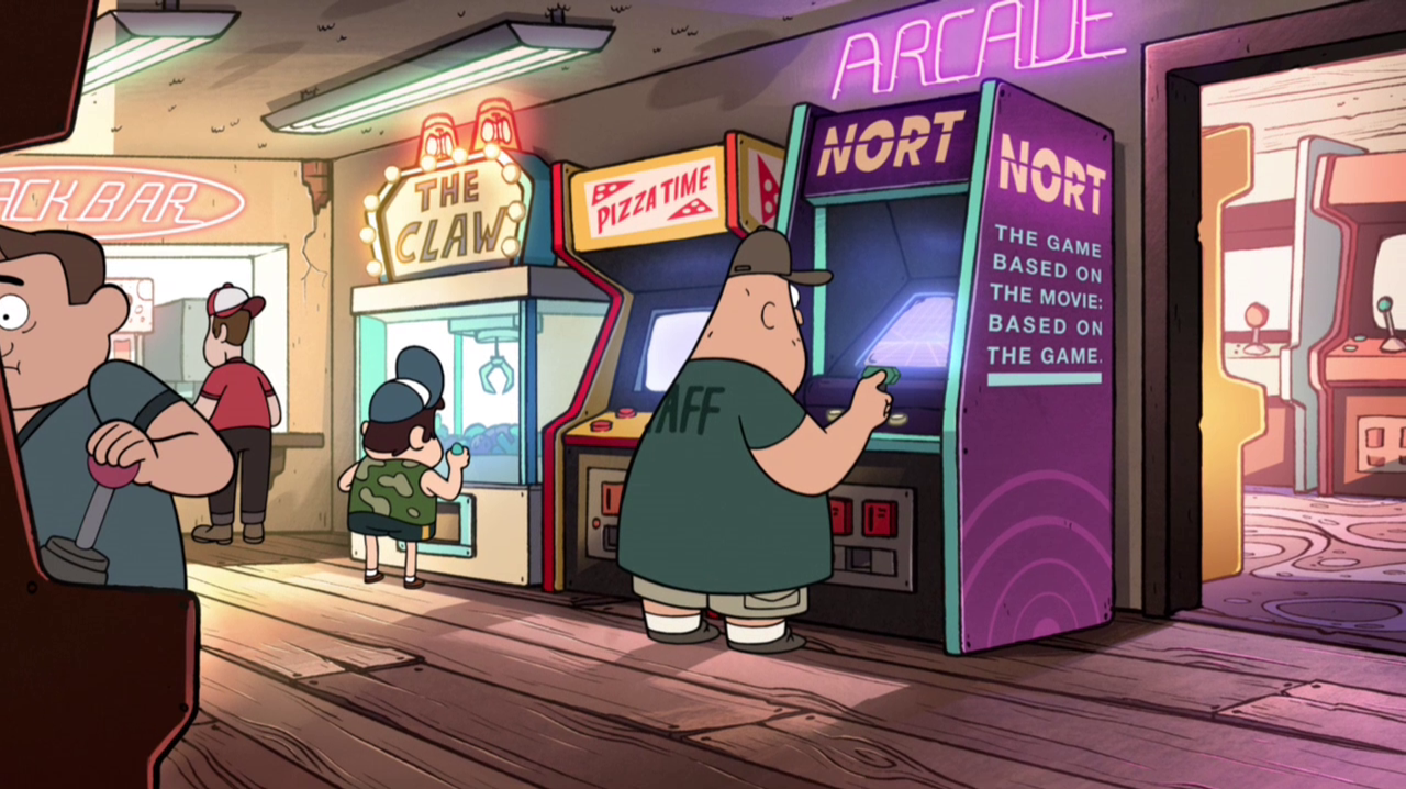 Gravity+Falls+Nort.png