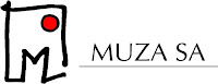 www.muza.com.pl