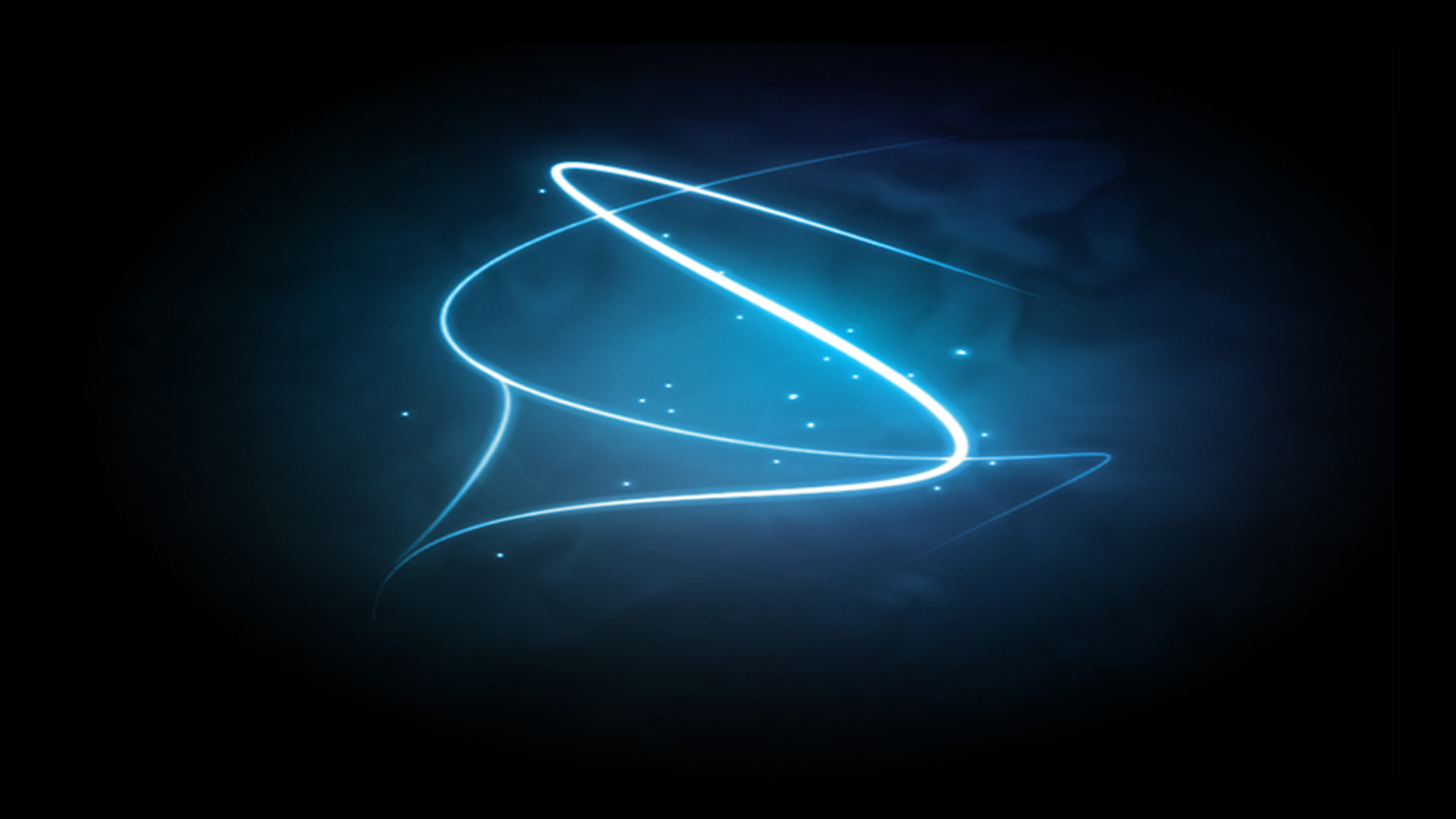 http://1.bp.blogspot.com/-6X9INjU2Gxw/TlyTuka0f9I/AAAAAAAAACU/RQ52NjiTLoM/s4000/hd-wallpaper-glow11.jpg