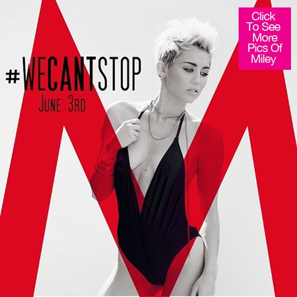 Miley Cyrus - We Can't Stop 🎶✨ #lyrics #tradução #mileycyrus #wecants