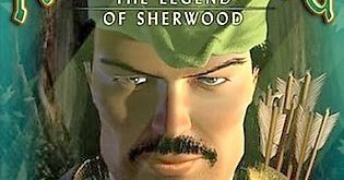robin hood the legend of sherwood cheats robin hood the legend of sherwood cheats
