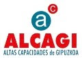 ALCAGI