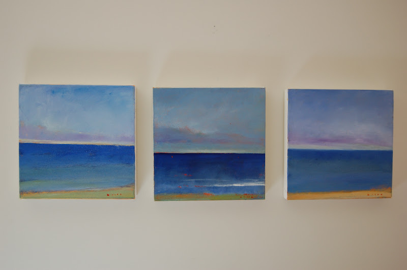 Easy+canvas+painting+ideas+for+kids