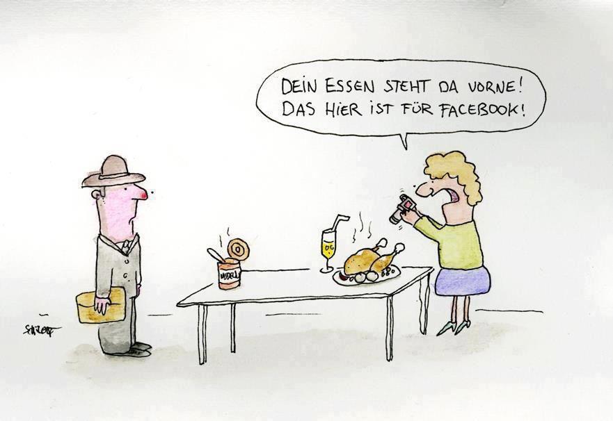 1 monat vegan abnehmen