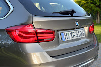 2016-BMW-3-Series-LCI108.jpg