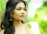 Prarthana Behere Wallpapers