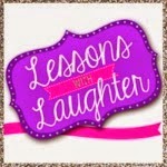 http://www.lessonswithlaughter.com/