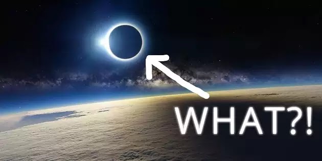 Η NASA ΚΡΥΒΕΙ τον ΝΙΜΠΙΡΟΥ ΠΙΣΩ απο ΨΕΥΤΙΚΟ ΗΛΙΟ; (video) Η NASA ΚΡΥΒΕΙ τον ΝΙΜΠΙΡΟΥ ΠΙΣΩ απο ΨΕΥΤΙΚΟ ΗΛΙΟ; (video)