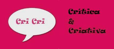 Crítica & Criativa