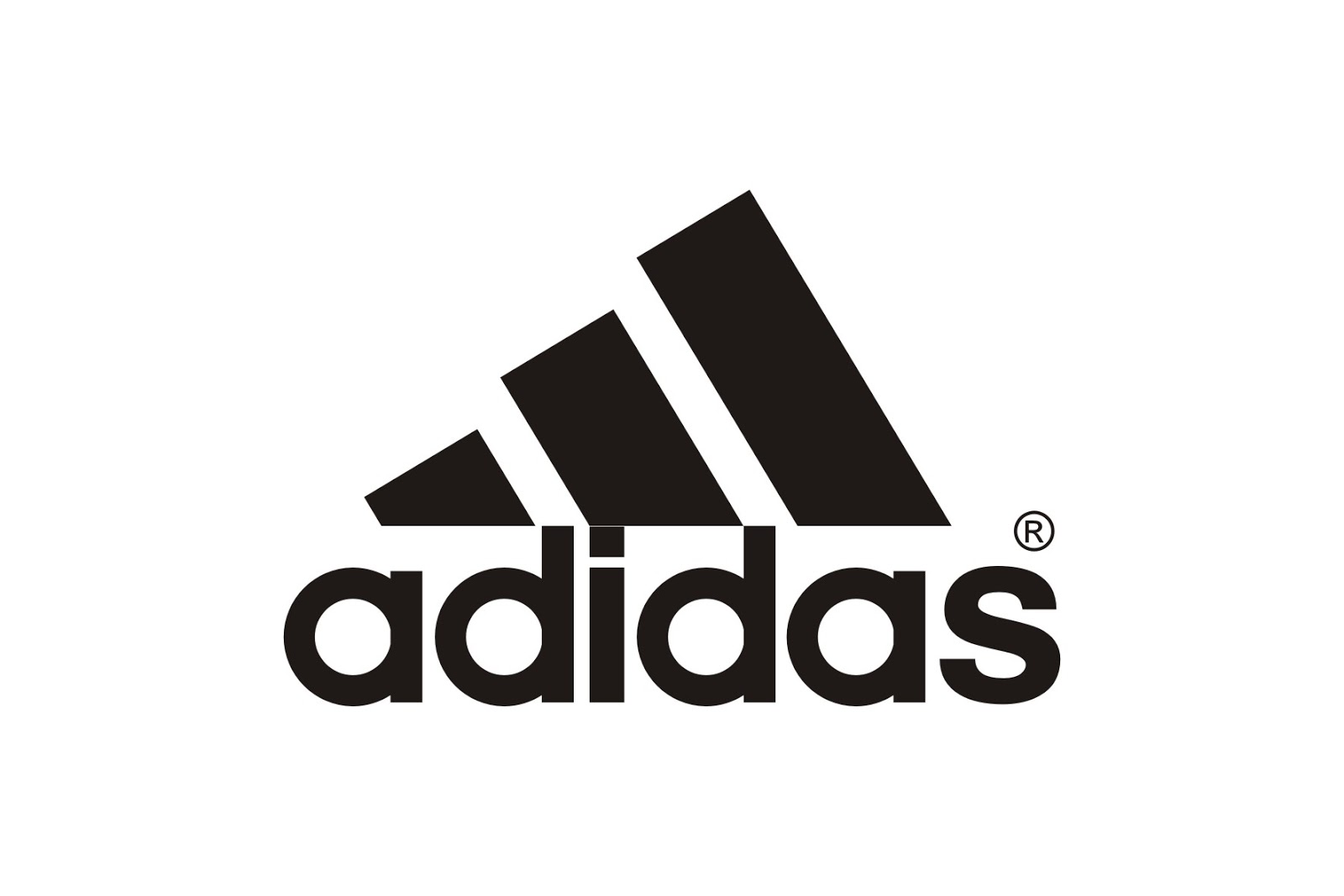 neo adidas logo