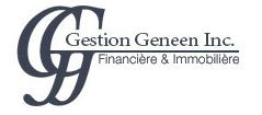 Gestion Geneen Inc.