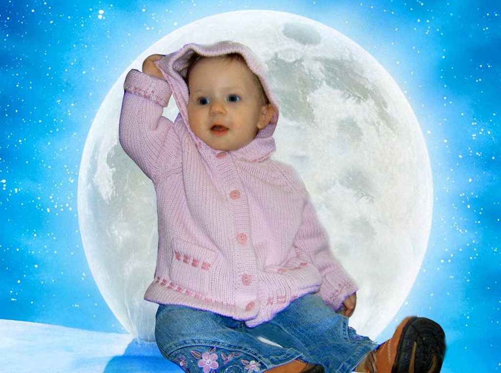 Kapak var apk var RENKLİ GÖZLÜ BEBEK RESİMLERİ Kapak var apk var RENKLİ GÖZLÜ BEBEK RESİMLERİ