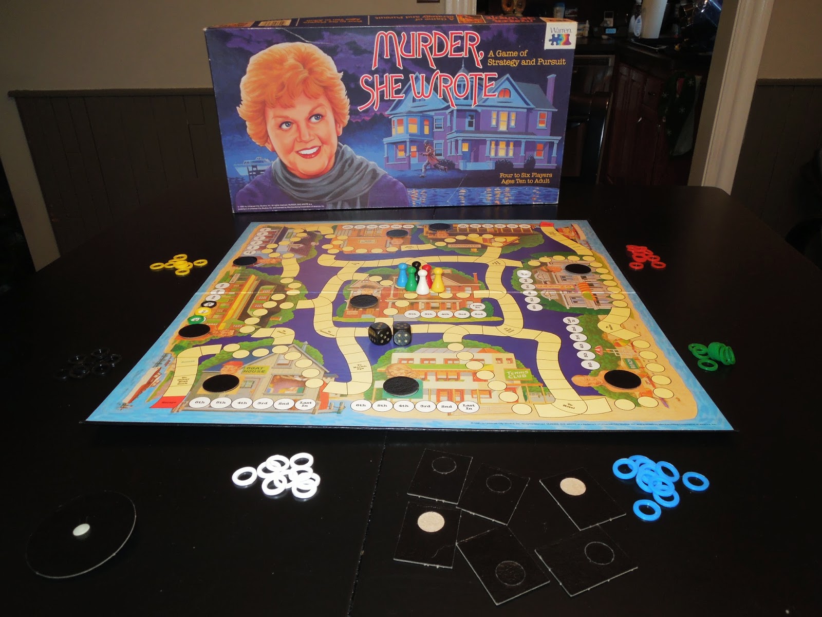 murder_she_wrote_board_game_instructions