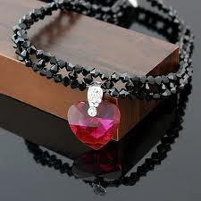 How To Open An Online Jewelry Store With Jewelry Wholesale