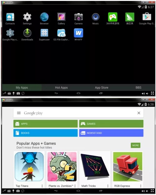 download windroye emulator android untuk laptop download windroye emulator android untuk laptop