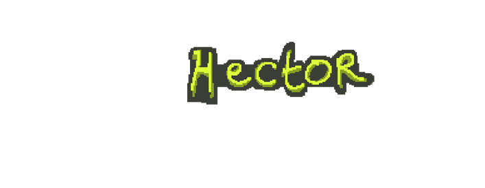 Hector