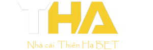 KK13 - Nhà cái THA BET ( Thiên Hạ) -  Nhà Cái Uy Tín số 1️⃣ Việt Nam