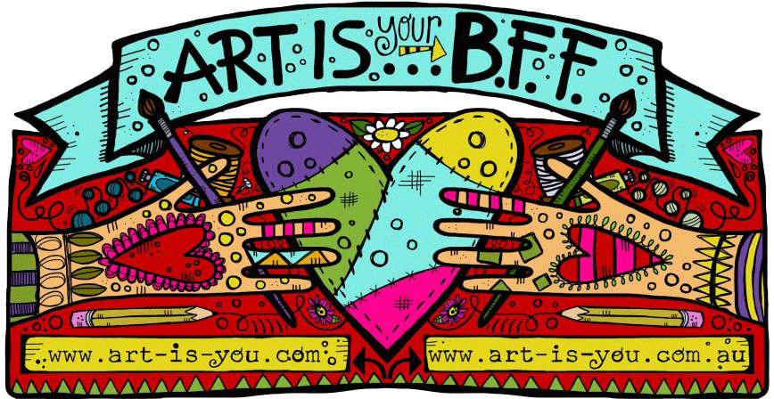 www.art-is-you.com