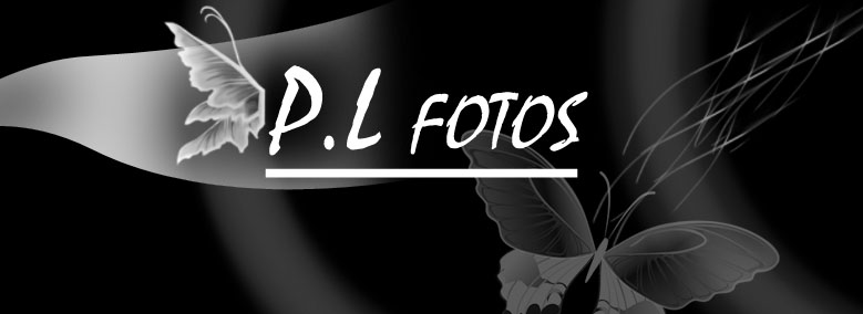 P.Lfotos