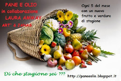 Ho vinto il contest!