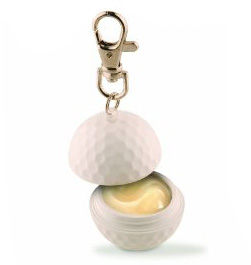 lady golf gifts