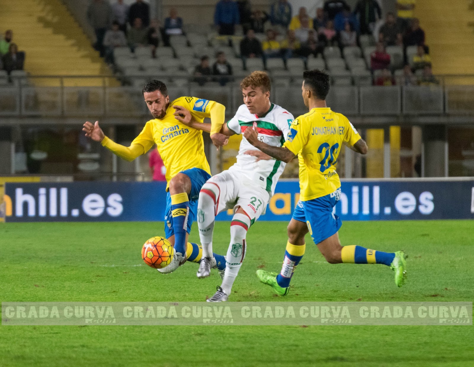 4 MINUTOS FATIDICOS CONDENAN AL DEPOR 4 MINUTOS FATIDICOS CONDENAN AL DEPOR