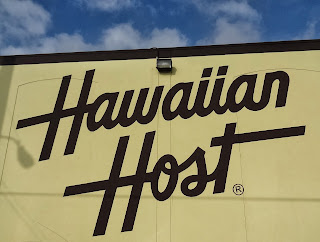 hawaiian kawehi hostess invited host featuring production their