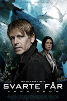 Varg Veum Svarte Faar (2011).