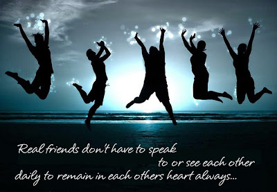 Fun Ways to Celebrate Friendship Day