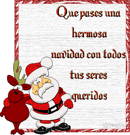 imágenes con Frases y dedicatorias de navidad imágenes con Frases y dedicatorias de navidad