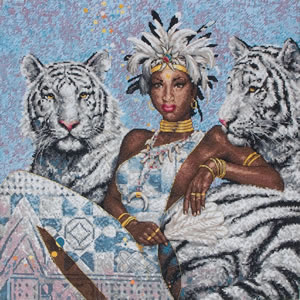 Infotainment @ www.keralites.net Fun & Info @ Keralites.net