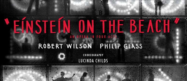 Famous People: Albert Einstein - eThemes