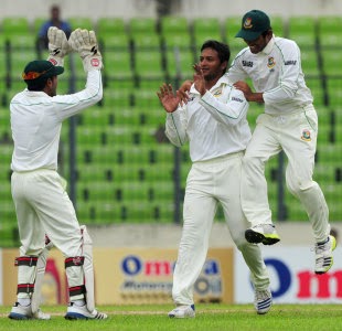 Bangladesh vs New Zealand Livescores, bd vs nz scores 2013,