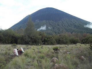 TOUR TRAVEL Paket,Surabaya,Bromo Tour,Batu Malang Tour Yogyakarta Tour,Ijen,Bali Tour