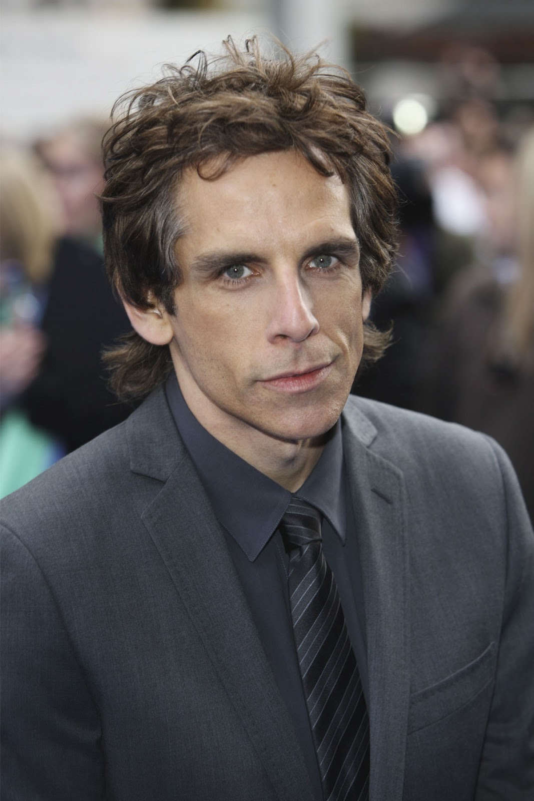 download god of war ben stiller for free download god of war ben stiller for free