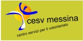 www.cesvmessina.it