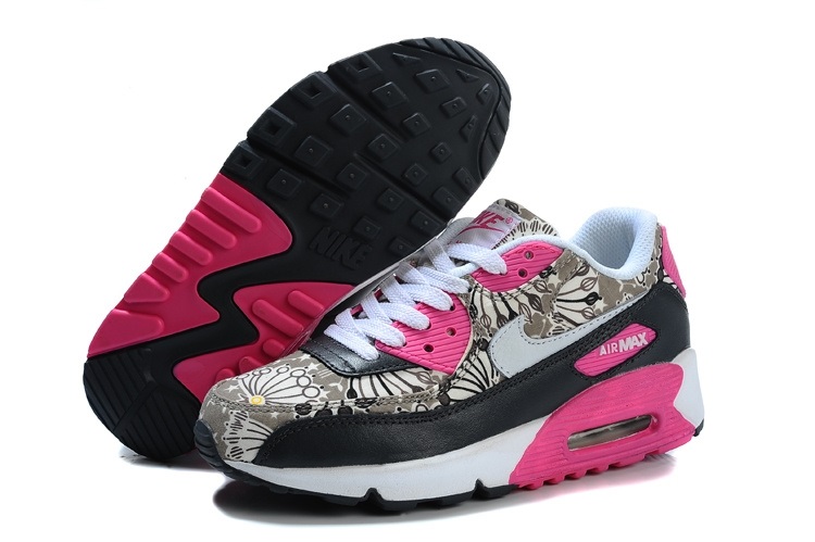 air max de chica