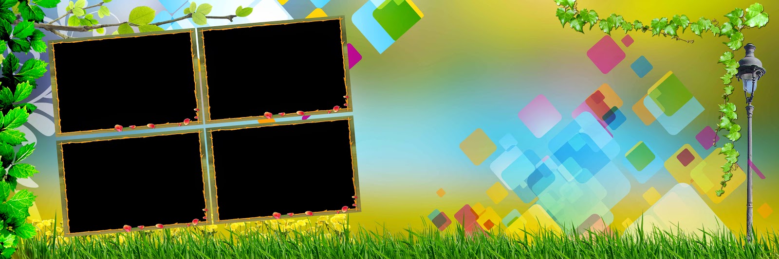 4 you 12x36 album backgrounds.jpg