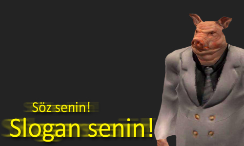 Resim