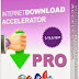 Internet_Download_Accelerator_v5.16.3.1359_with_Key