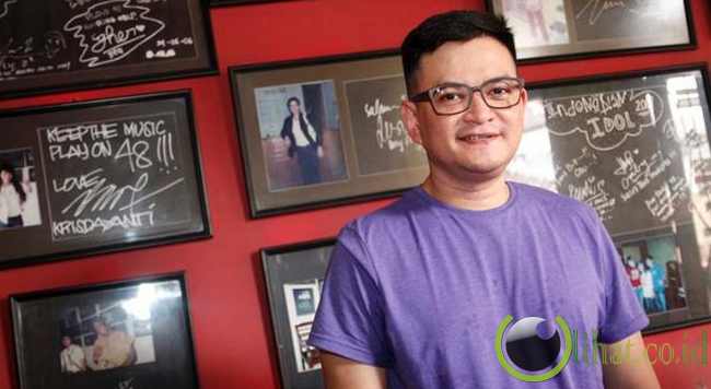 Hedi Yunus Hedi Yunus