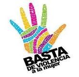 BASTA DE VIOLENCIA