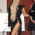 Lady Gaga - Emmy Awards