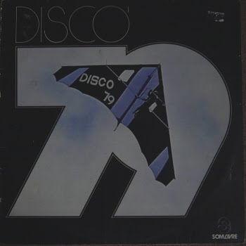 disco 79